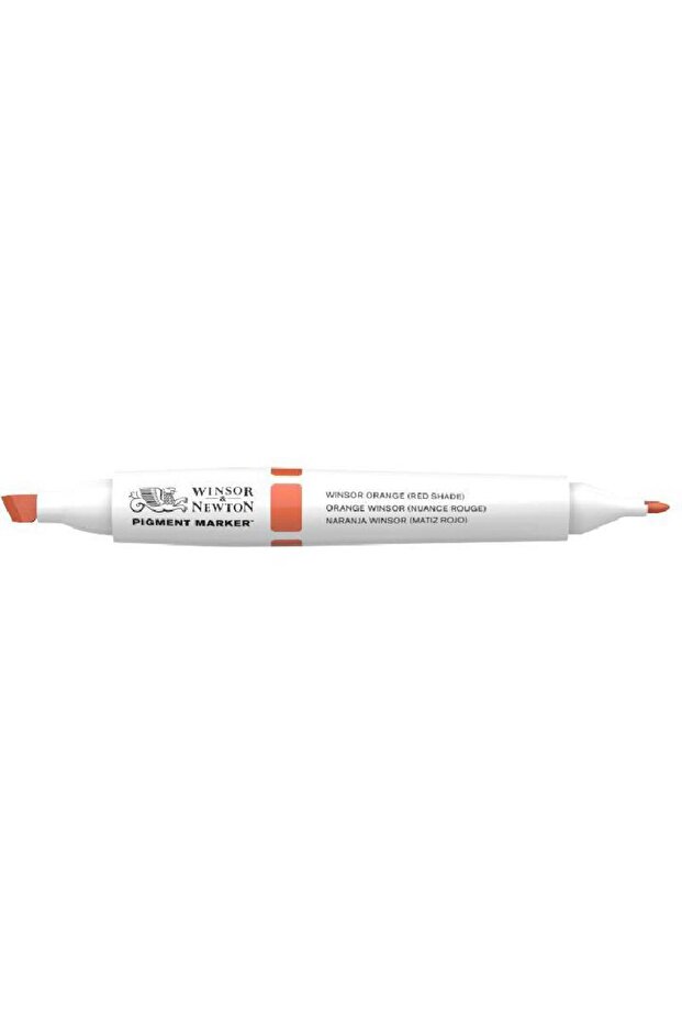 Pigment Graphic Art Marker Fade-resistant Fine Tip Marker For Precision Drawing - 2