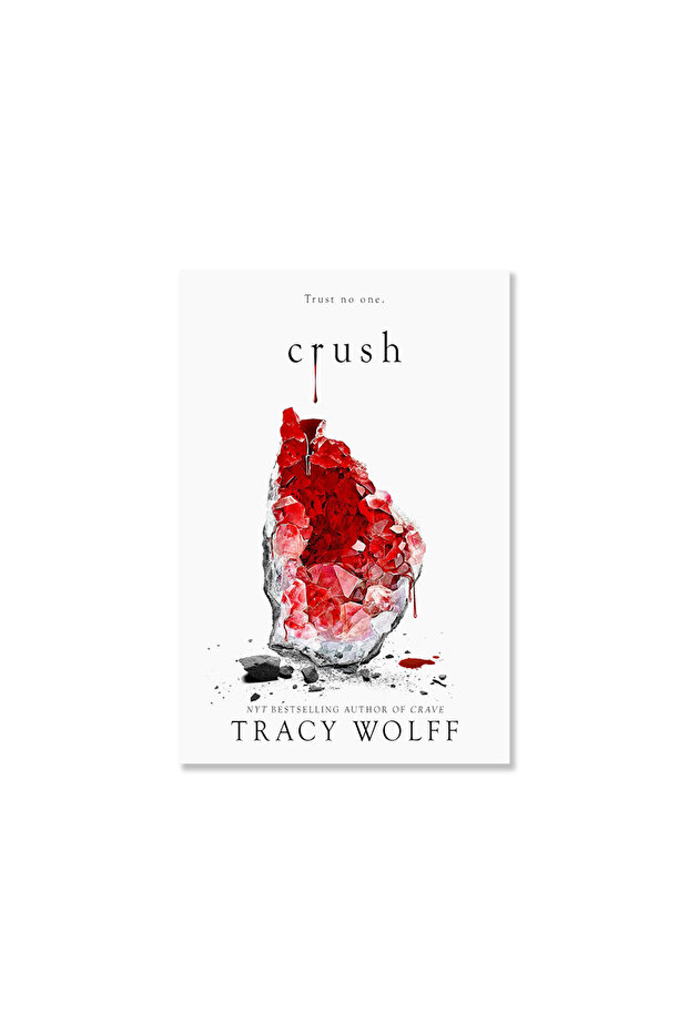 Crush - 1