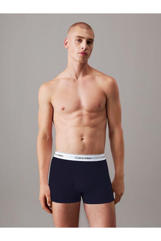 Men Trunk - 1
