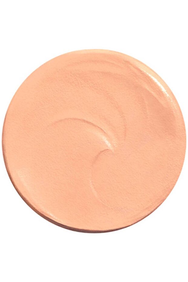 NARS Soft Matte Complete Concealer-Honey 6.21ml - 2