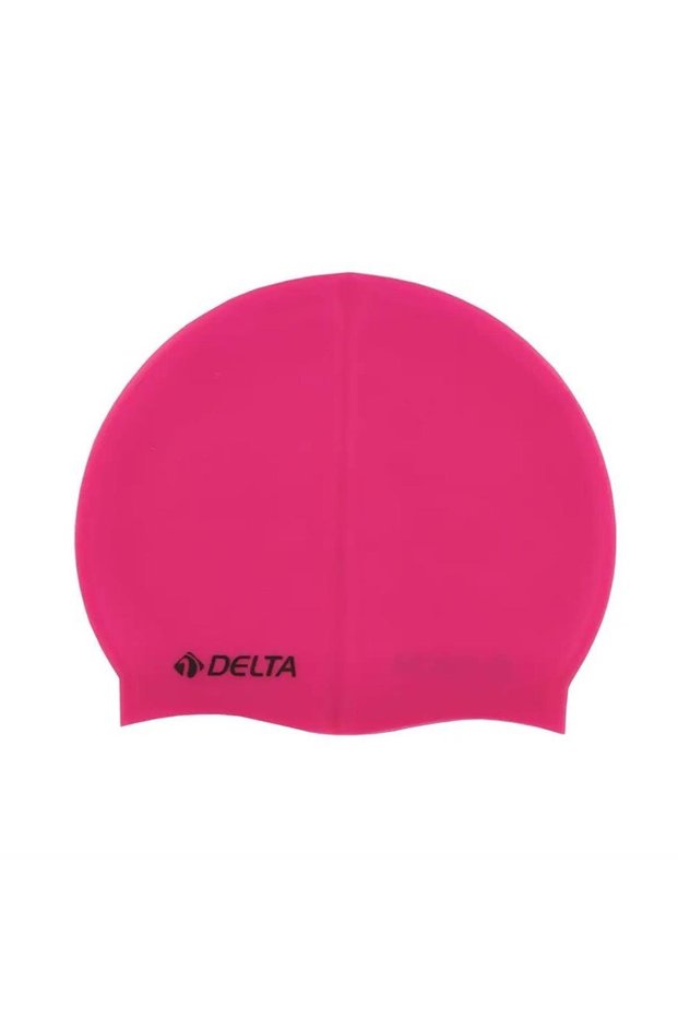 Swimming Cap - Ds255