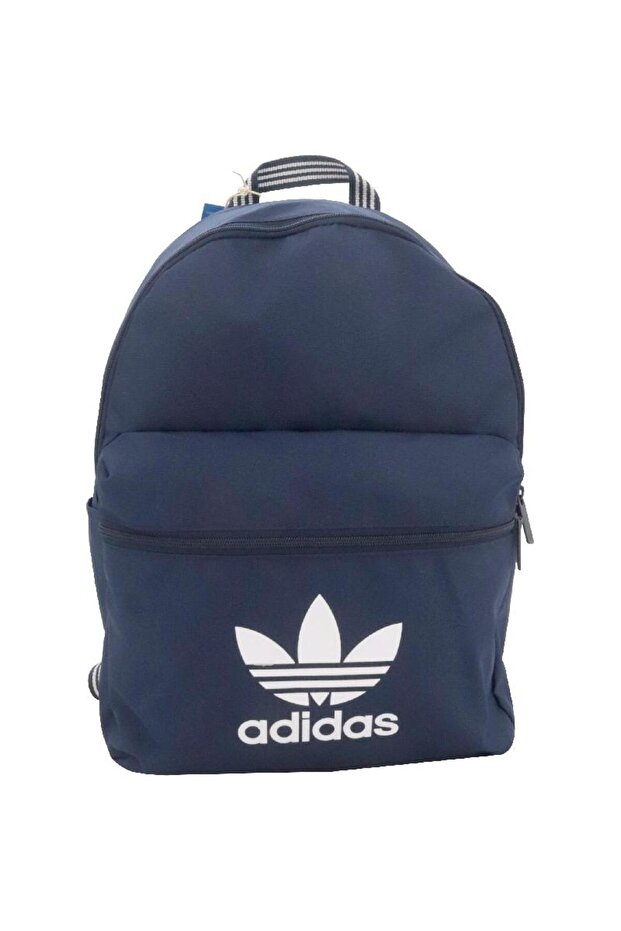 حقيبة ظهر Adicolor Night Indigo - 1