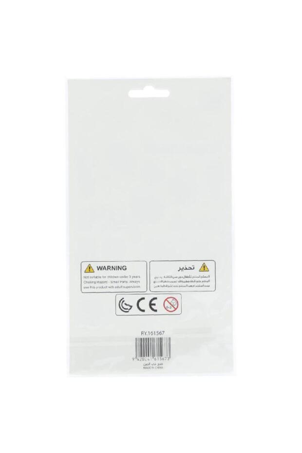 ملصق منتفخ - 2