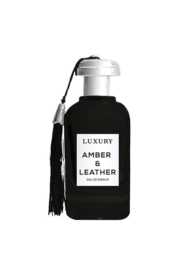 Chihlimbar și piele - 2