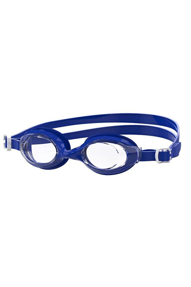 Adult Pool Sea Swimming Goggles (Luxury Boxed)