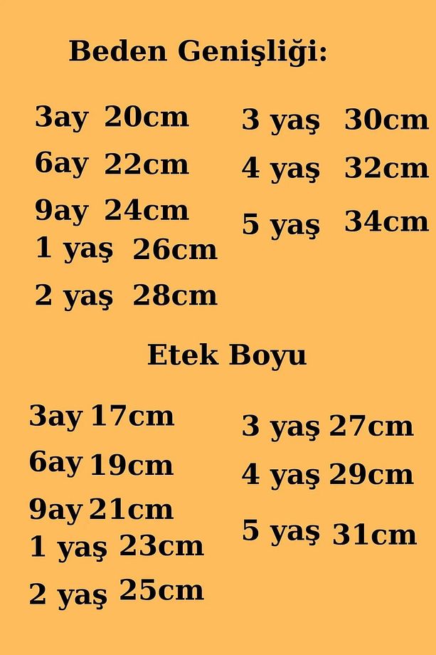 X İpek Atlas Kız Bebek Ve Çocuk Gömlekli Askılı Müslin Elbise - 4