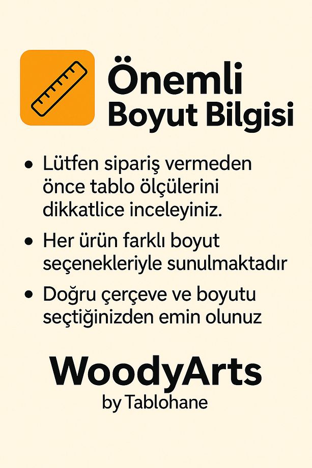 Koparılmış Çiçekler - Altın Eskitme Çerçeve - 2