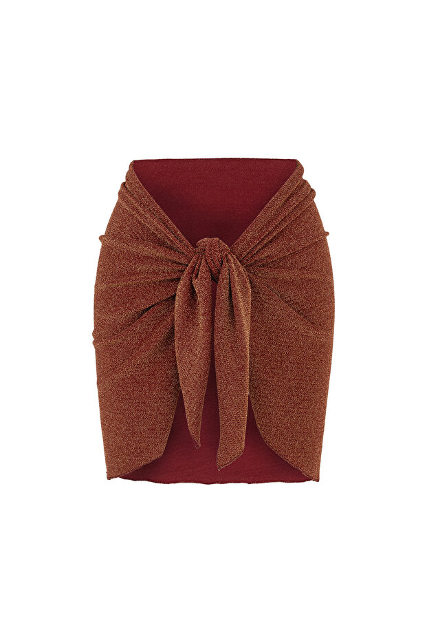 Kiremit Simli MAEVEL Pareo - 1