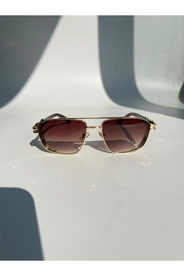 نظارات فيرنا الشمسية - 2