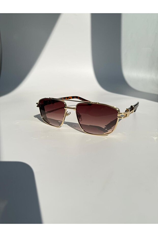 نظارات فيرنا الشمسية - 1