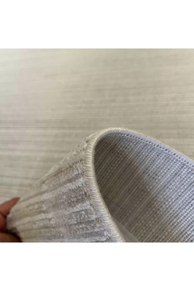 İpek Halı Lavida 8400A Saçaklı - 3