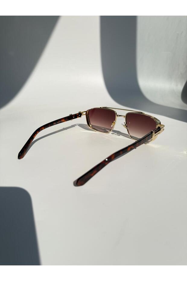 نظارات فيرنا الشمسية - 4