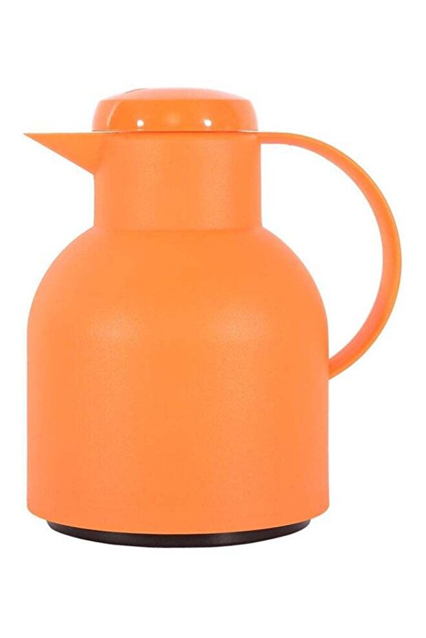 قارورة مفرغة من الهواء RF7059، سعة 1 لتر