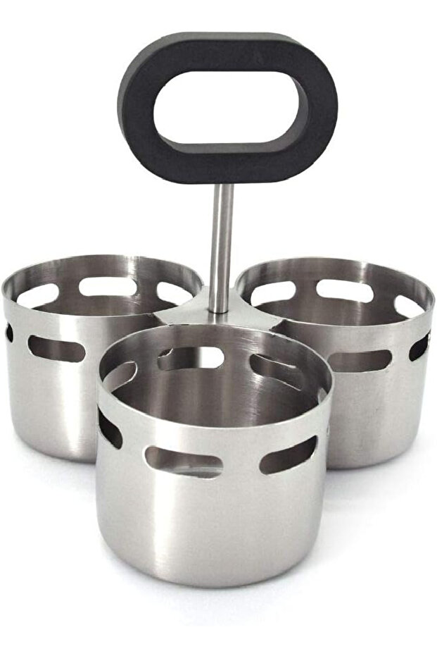 Serving Set – Elegant, Multi-Piece Tableware for Meals and Entertaining