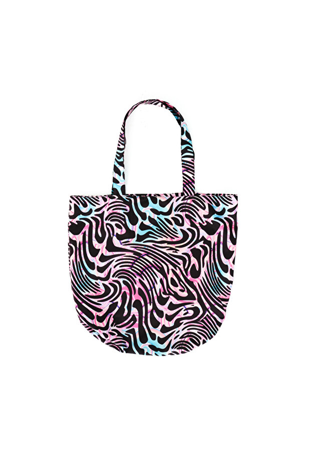 حقائب للشاطئ - 1