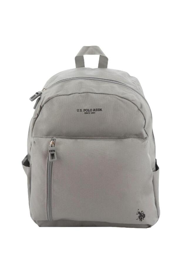 Onze Backpack - 1