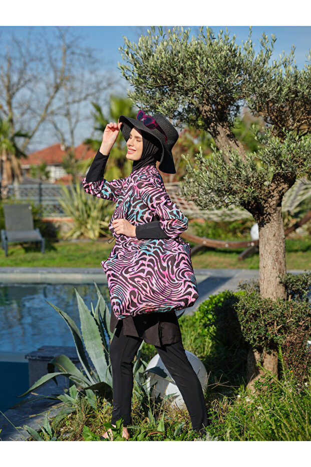 حقائب للشاطئ - 2