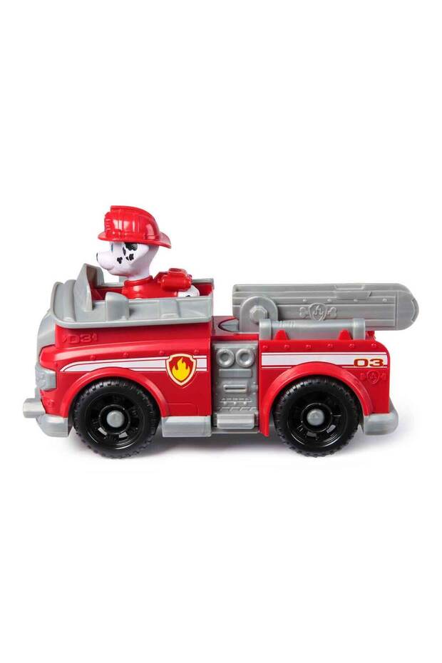 Figure and Task Tool - Marshall - 3