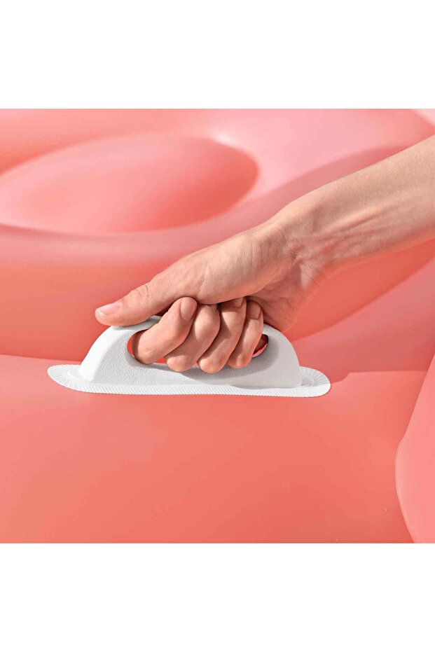 Flamingo Şişme Bot 41526 - 5