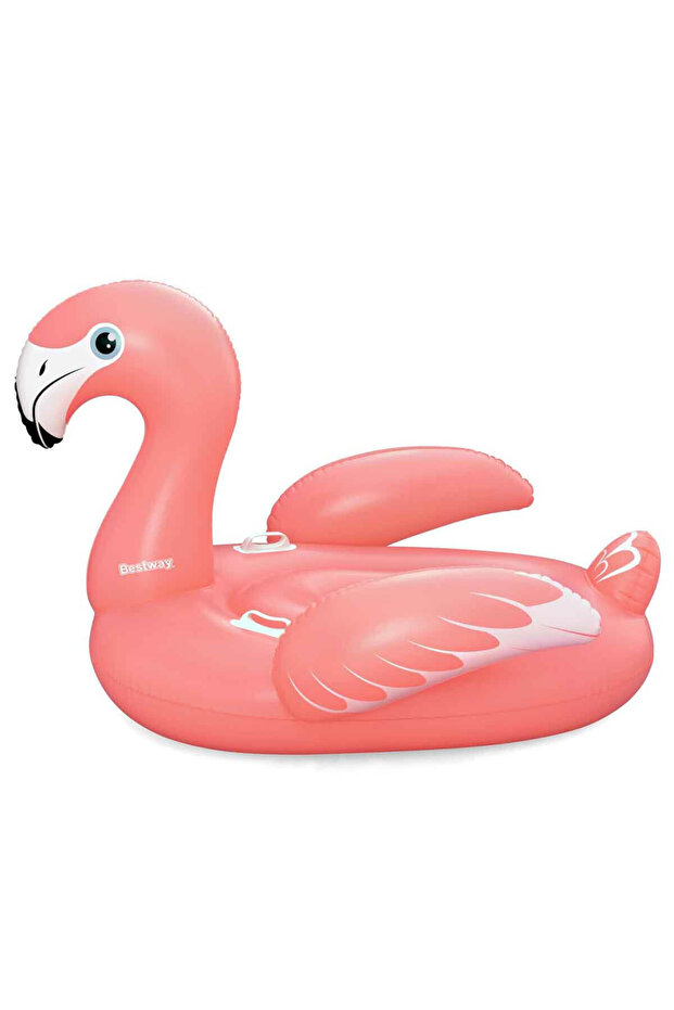 Flamingo Şişme Bot 41526 - 3