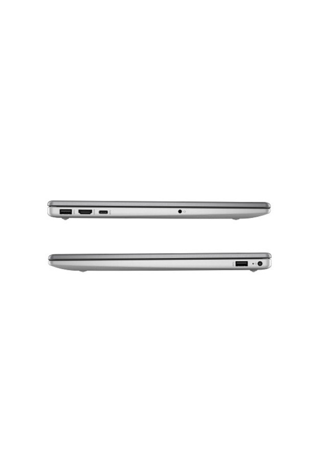 255 G10 Ryzen5-7530U 48 GB 2 TB SSD 15.6" Windows 11 Home 3Z6C7ES-G68 - 4
