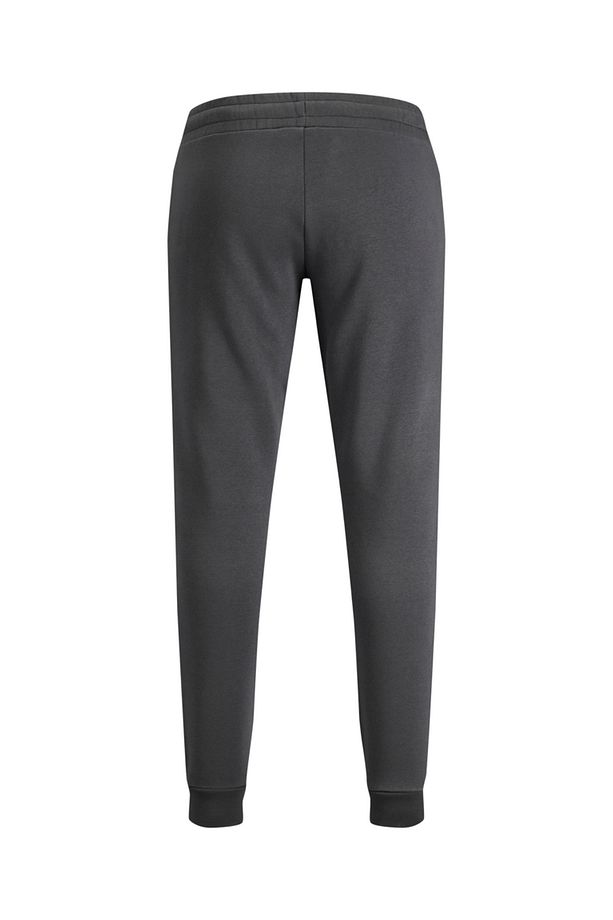 Gordan New Soft Erkek Eşofman Altı 12178421 - 4