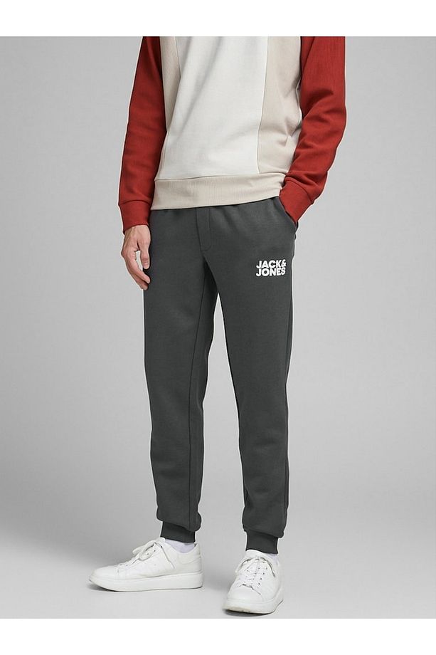Gordan New Soft Erkek Eşofman Altı 12178421 - 2