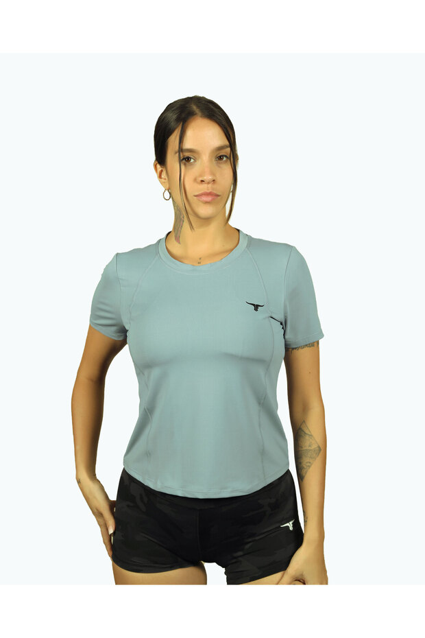 KittyHawk T-Shirt