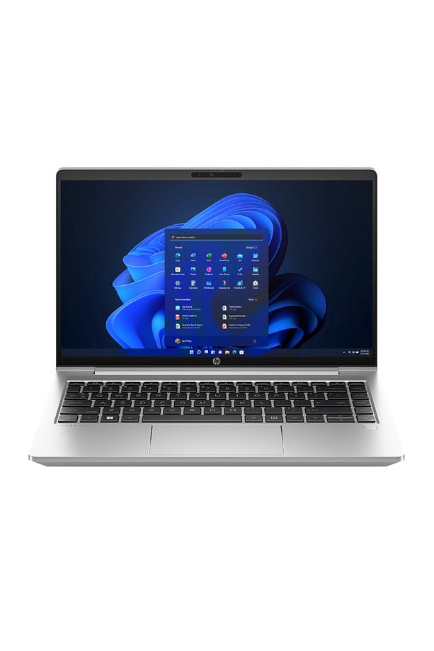 ProBook 440 G10 Intel Core i7-1355 64GB 1 TB SSD 14” Freedos 968L9ET-T75 - 2