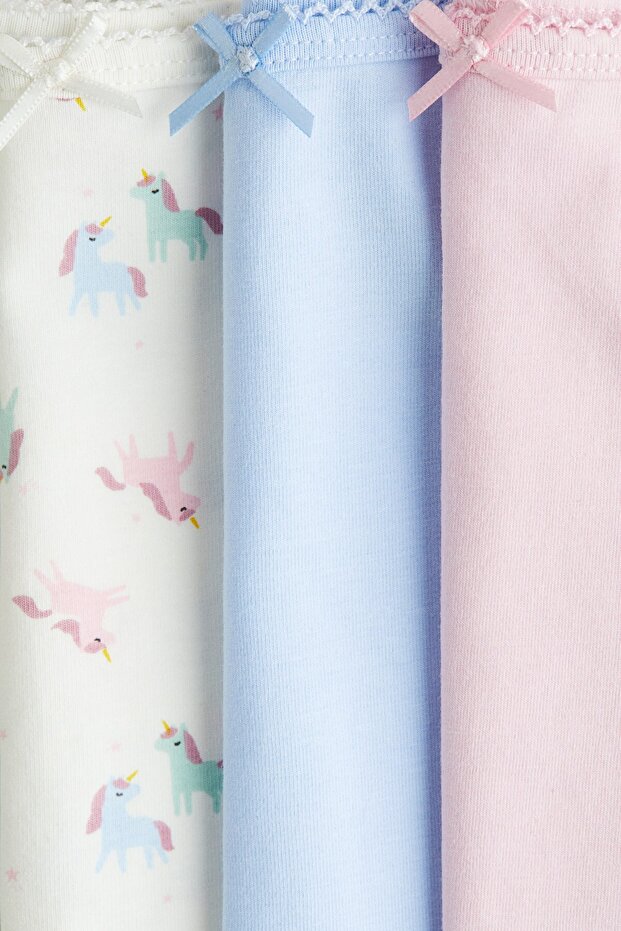 3'lü Jarse Atlet - 2