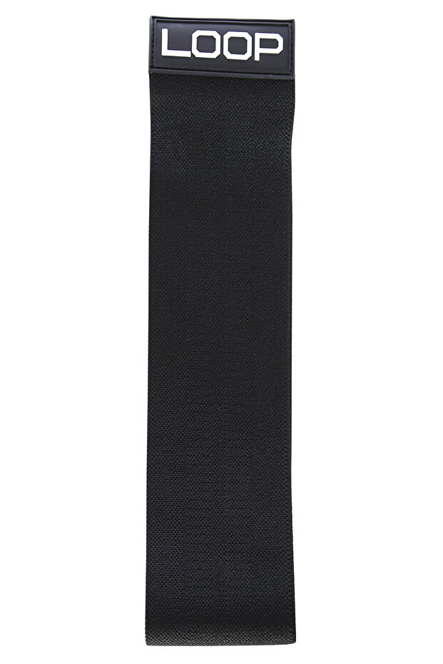 Squat, Pilates, yoga, Fitness, hip Shaping, Resistance Band Elastic