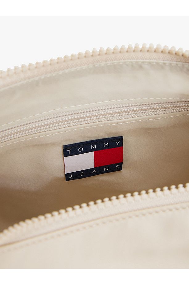 Crescent Crossbody Bag - 5