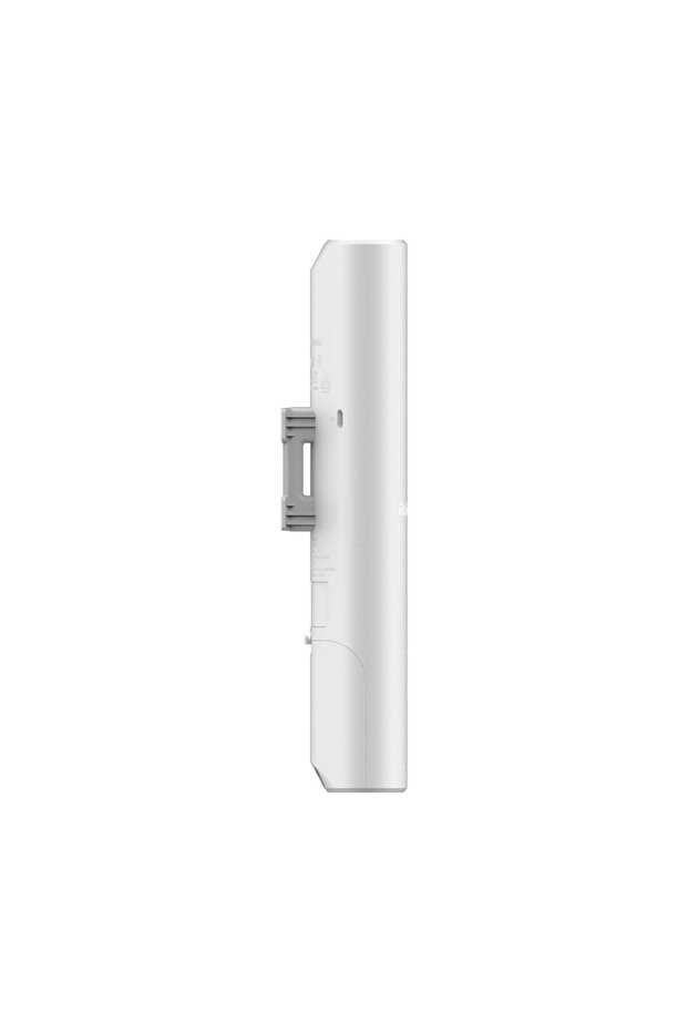 Ruijie Reyee RG-RAP62-OD Ax3000 Dış Ortam Access Point - 3