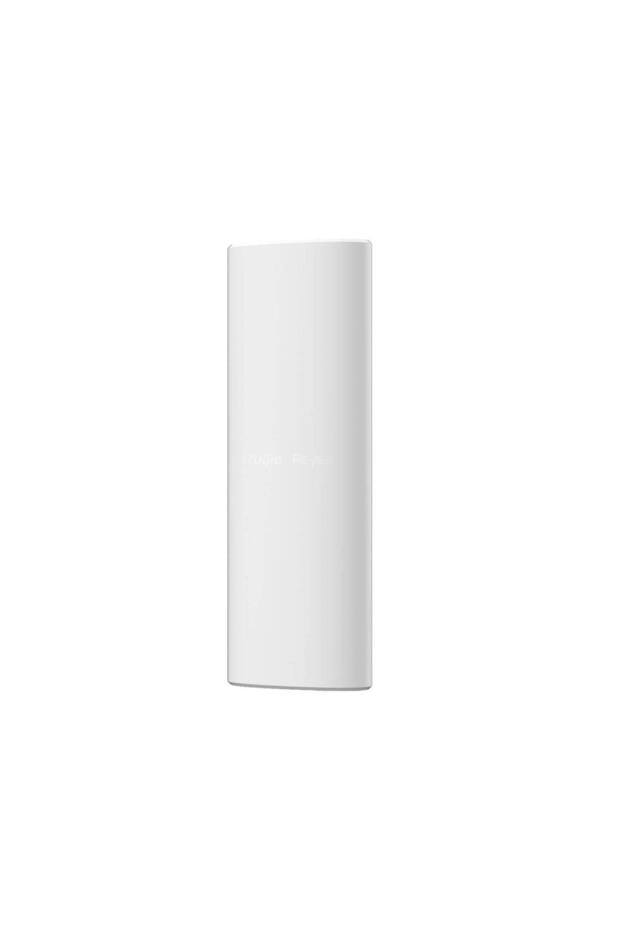 Ruijie Reyee RG-RAP62-OD Ax3000 Dış Ortam Access Point - 2