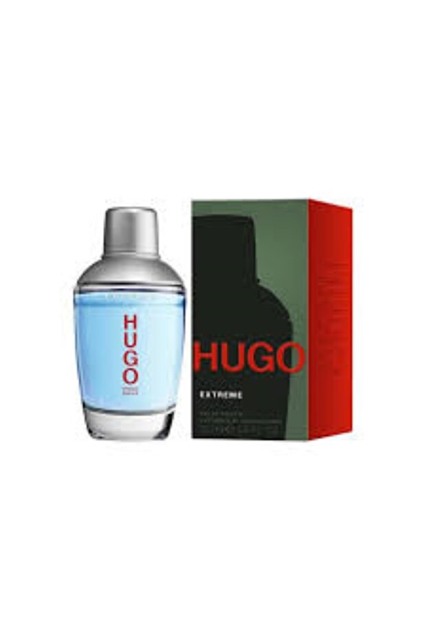 Extreme Men EDP 75 ml