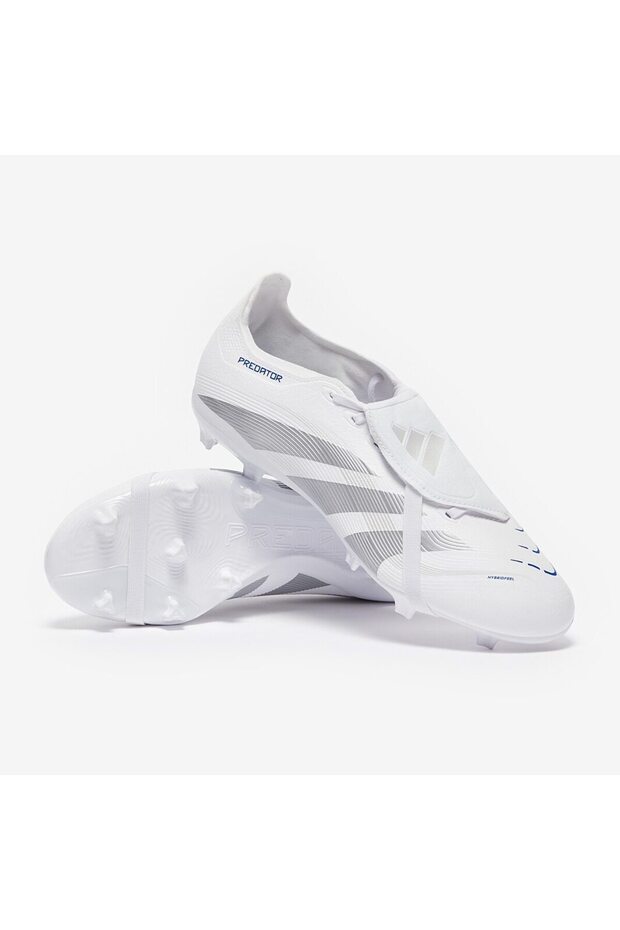 Predator Krampon - 1