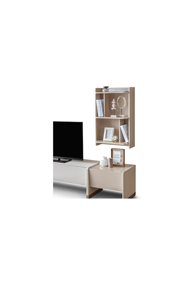 Glory Tv Ünitesi - 2