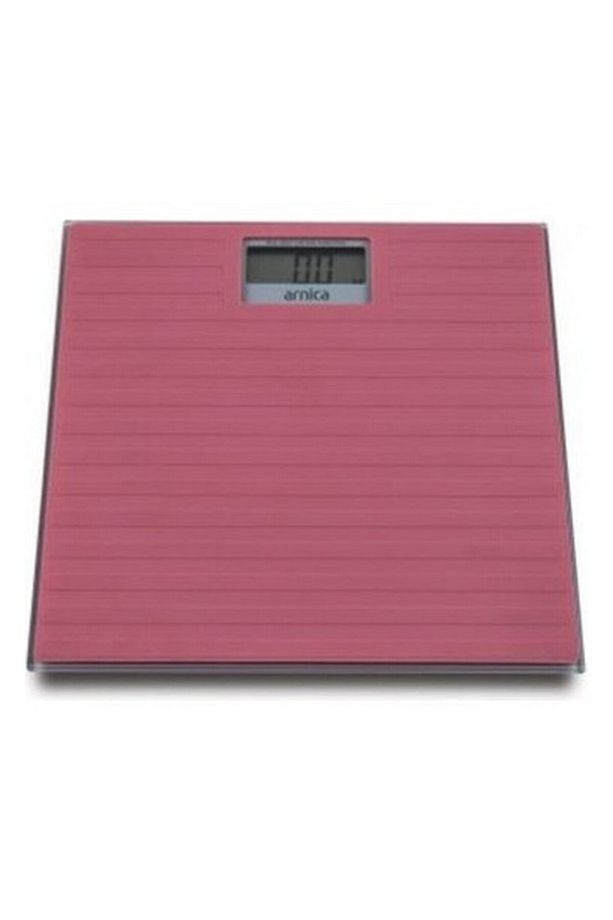 Digital Baskül - 1