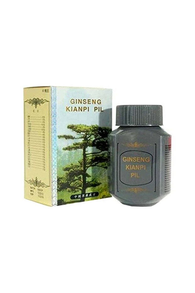 مجموعة أدوات العشاء الصينية - 1