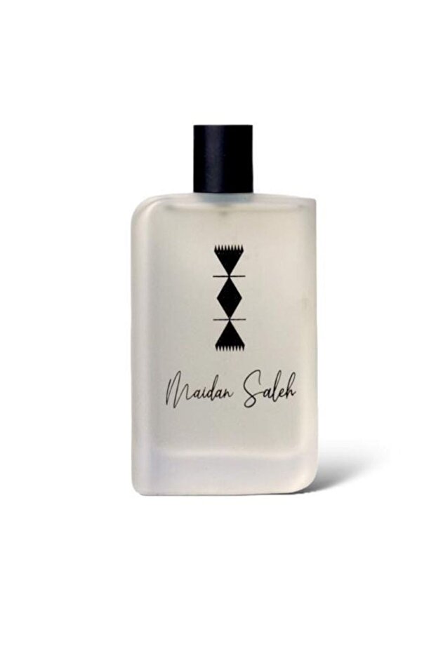 عطر صمام مدائن صالح او دي بارفيوم-100مل