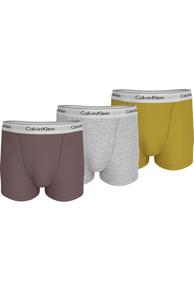 Men Trunk - 1