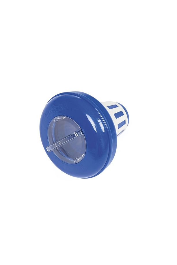 Flowclear™58071 Klor Dağıtıcı Flatör - 1