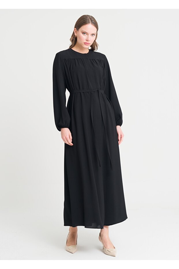 Robalı Pardesü - 5