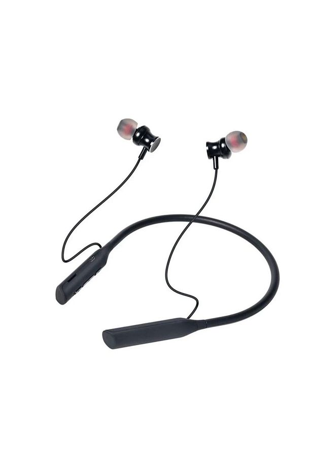 Oppao A71 / A72 / A73 / A74 / A75 / A77 / A79 uyumlu Bluetooth Kulaklık - 2