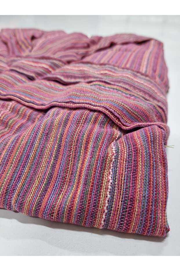 PEŞTEMAL BORNOZ - 3