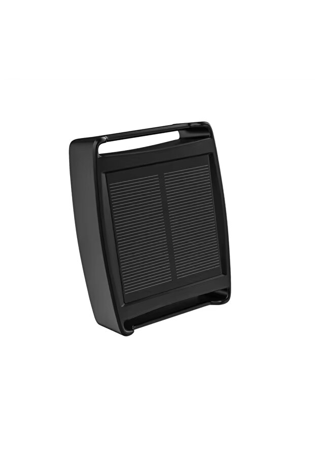 GPS Device for Monitoring Large Animals, Dedicated Application with Monitoring in - 2