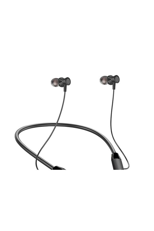 Oppao A71 / A72 / A73 / A74 / A75 / A77 / A79 uyumlu Bluetooth Kulaklık - 3