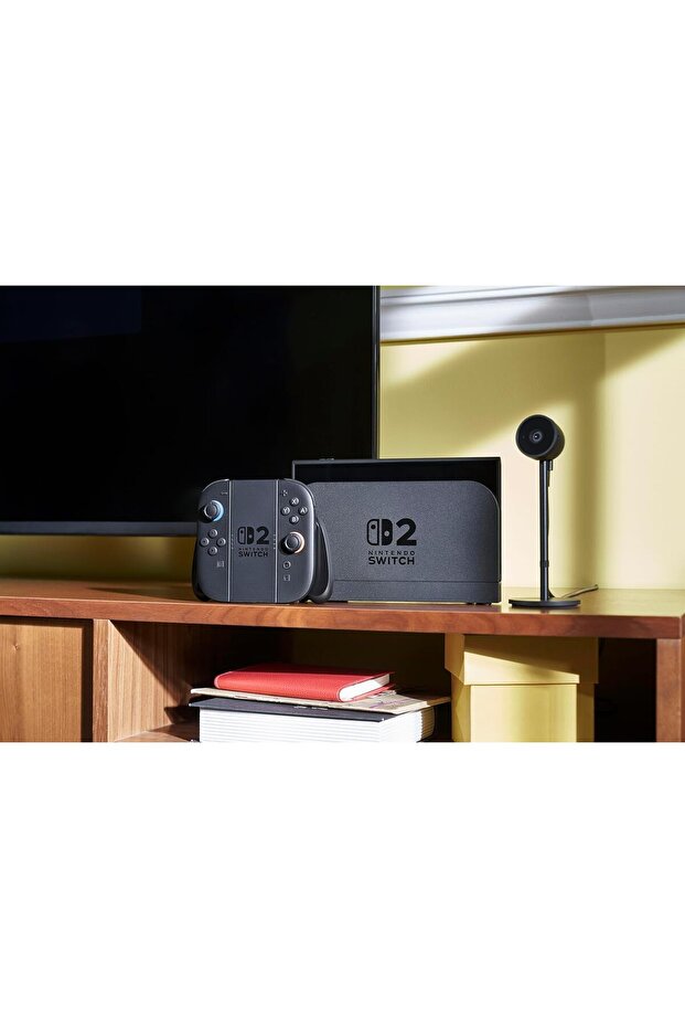 تبديل 2 كاميرا - 5