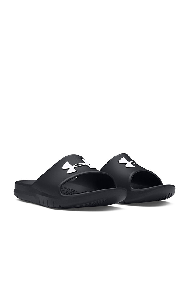 UA Core PTH Slippers3021286-001 - 3