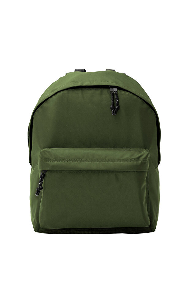 Backpack - 1